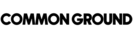 commonground