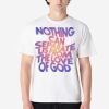 Hammer Heavyweight Tee Thumbnail