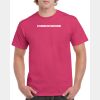 HeavyCotton™ Tee (Same Day) Thumbnail