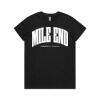 Maple Tee (Same Day) Thumbnail