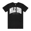 Staple Tee (Same Day) Thumbnail