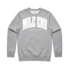 Mens United Crew Thumbnail