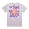 Men's Heavy Tee (Same Day) Thumbnail