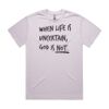 Men's Heavy Tee (Same Day) Thumbnail
