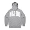 Supply Hood Thumbnail